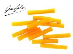 Sigarette Ziti Garofalo Pasta 