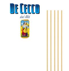 Spaghetti n12 3 Kg Pasta De Cecco 