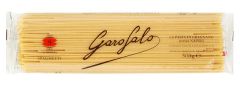 Spaghetti for Restaurant Special Pasta Gragnano Garofalo 3 kg