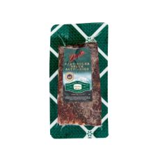 Speck Alto Adige Recla