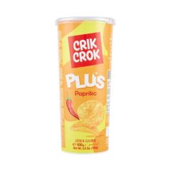 https://www.etalianfood.com/pub/media/catalog/product/s/p/spicy-crik-crok-crisps.jpg