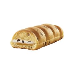 Stracciatella Flauti  Mulino Bianco Sweet Snack 
