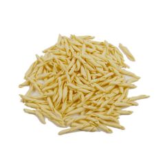 Strozzapreti Pasta Pmc
