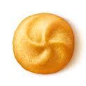 Lemon Cream Cookies Mulino Bianco 