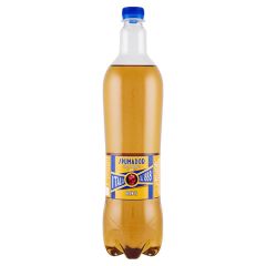 white spuma soft drink