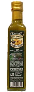White Truffle Oil ElleEsse 