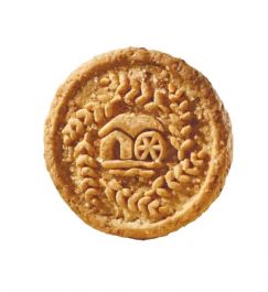 Buongrano is the first palm oil free Barilla cookie - Italianfood.net