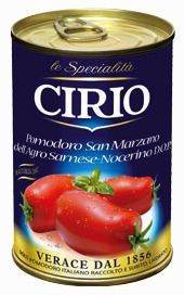 Peeled Tomatoes San Marzano Cirio 400 Gr,Small Parrots Cage
