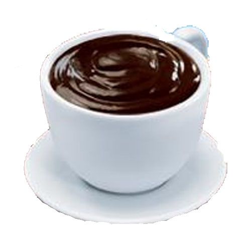 Buy Dark Hot Chocolate Ciobar Cameo online