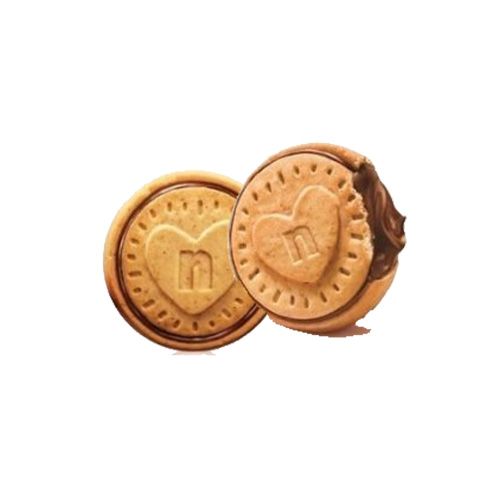 Buy Nutella Biscuits Ferrero online