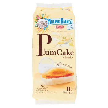 Almondy Plum Cake – Deanna's Daughter