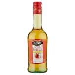 Apple Cider Vinegar Ponti 