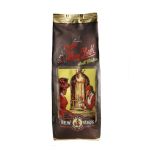Beans Arabica Mix Coffee New York