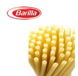 Bucatini Pasta Barilla