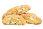 Tuscan Cantuccini Biscuit Sapori 
