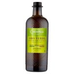 Carapelli Oro Verde Extra Virgin Italian Olive Oil 