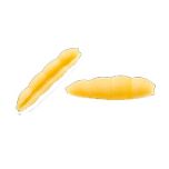 Cavatelli Murgiani Pasta Granoro