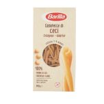 Caserecce Pasta di Ceci Barilla 