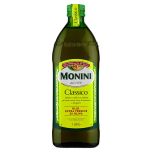 Classic Extravirgin Olive Oil Monini