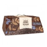 Dove Easter Chocolate Re Noir Tre Marie