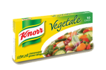 Knorr Vegetable Cubes 
