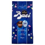 Dark Classic Baci Small Eggs