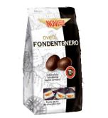 Dark Small Easter Eggs Novi 