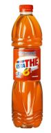 Peach Estathe 1500ml
