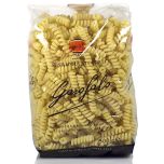 Fusilli Bucati Corti Garofalo Pasta 