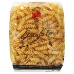 Fusilli Garofalo Pasta 