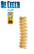 De Cecco Fusilli Pasta 