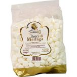 Mini Meringue Gadeschi 
