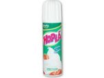 Spray Cream Hopla (Tre valli) 250 ml