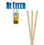 DeCecco Linguine Pasta 