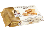 Classical Millefoglie D'Italia Matilde Vicenzi 125 gr