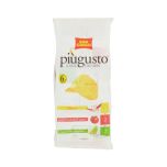 Più Gusto Crisps Mix Flavors San Carlo 