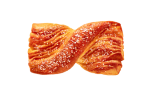 Mulino Bianco Nastrine