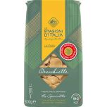 Orecchiette Grano Senatori Cappelli 
