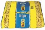Orecchiette 3 kg Pasta De Cecco 