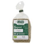 Oregano Bio Cerreto
