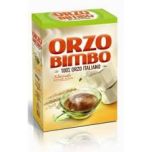 Ground Barley for Moka Bimbo 500 gr