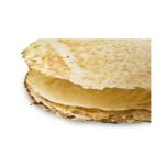 Pane Carasau F.lli Carta