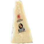 Parmigiano Reggiano DOP Consorzio 