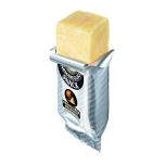 Parmesan Cheese Snacks Parmareggio 