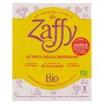 Saffron Organic Aromatica