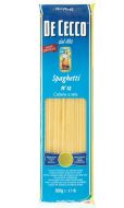 Spaghetti n.12 Pasta De Cecco 500 gr