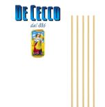 Spaghetti n12 3 Kg Pasta De Cecco 