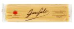 Spaghetti for Restaurant Special Pasta Gragnano Garofalo 3 kg
