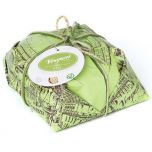 Vegan Colomba Cake Vergari