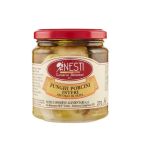 Funghi Porcini Interi Nesti 